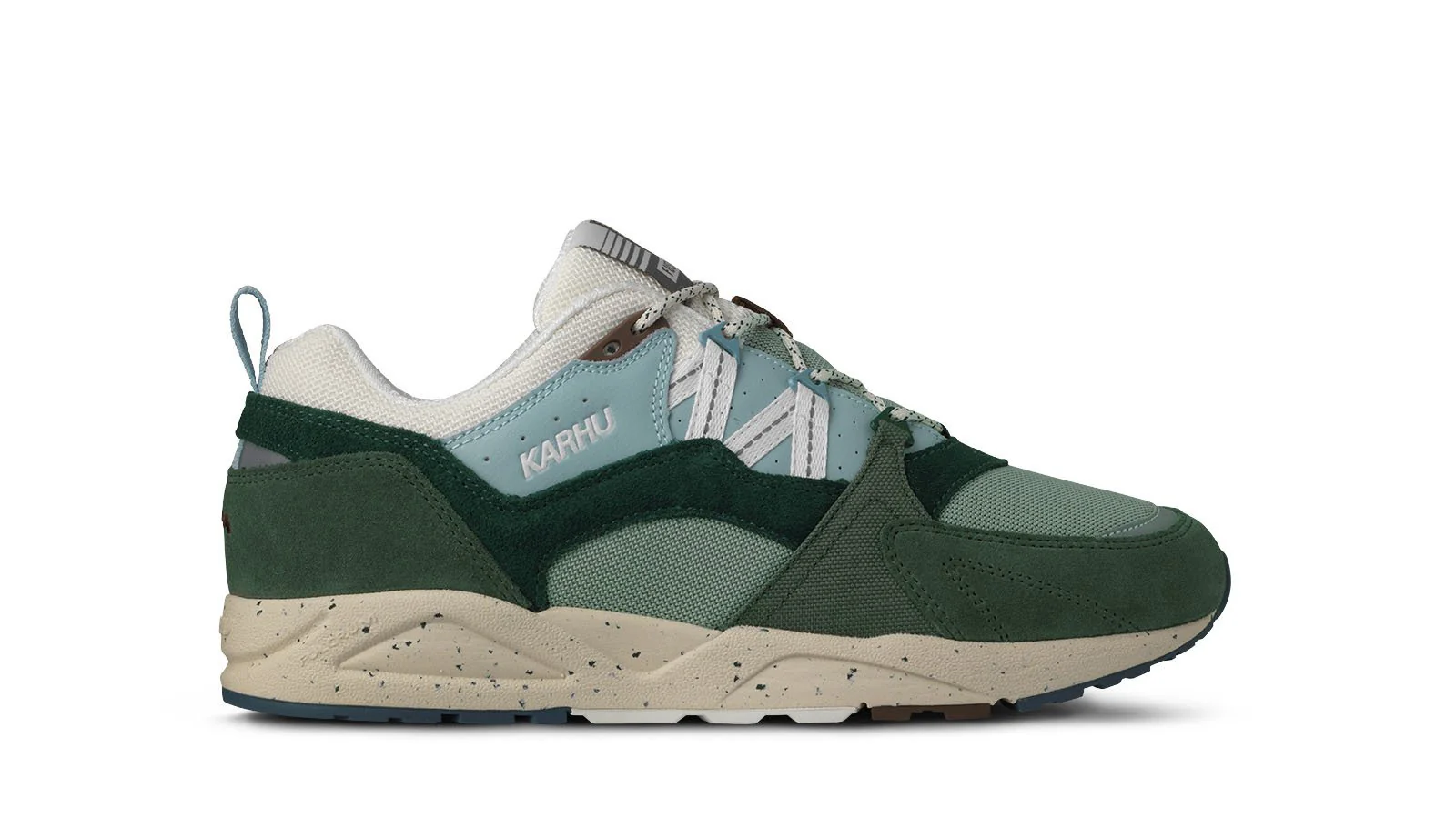 KARHU Holiday Sale