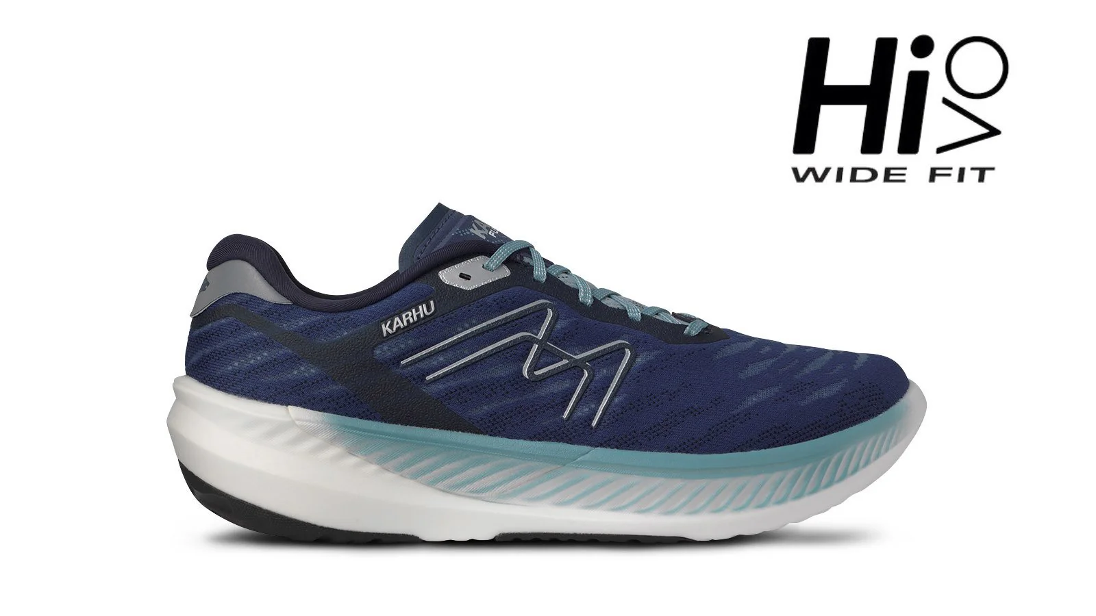 KARHU Running Sale
