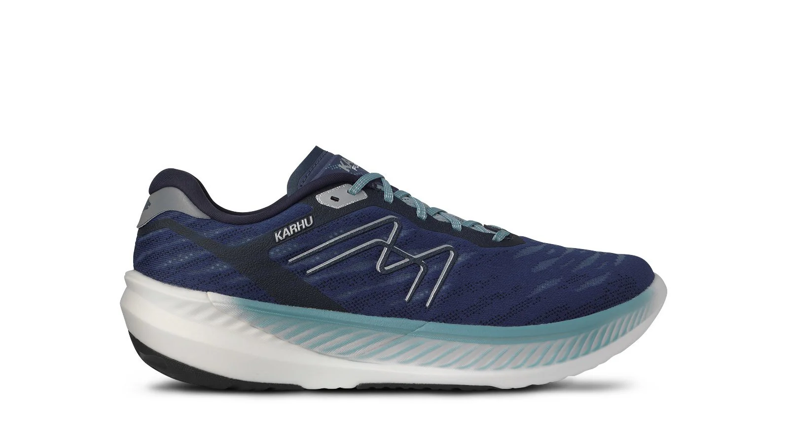 KARHU Sale