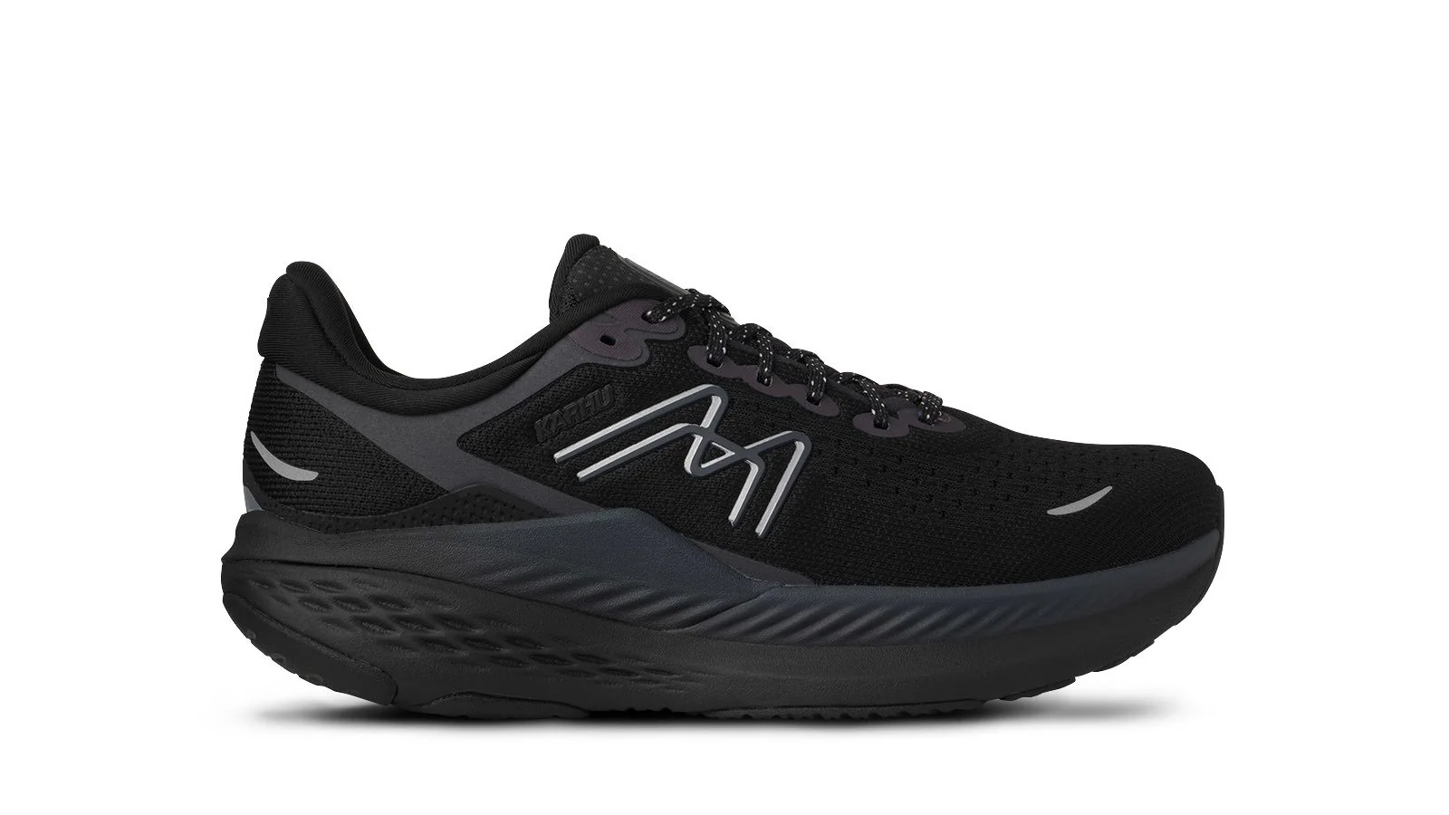 Women's Running Sale
